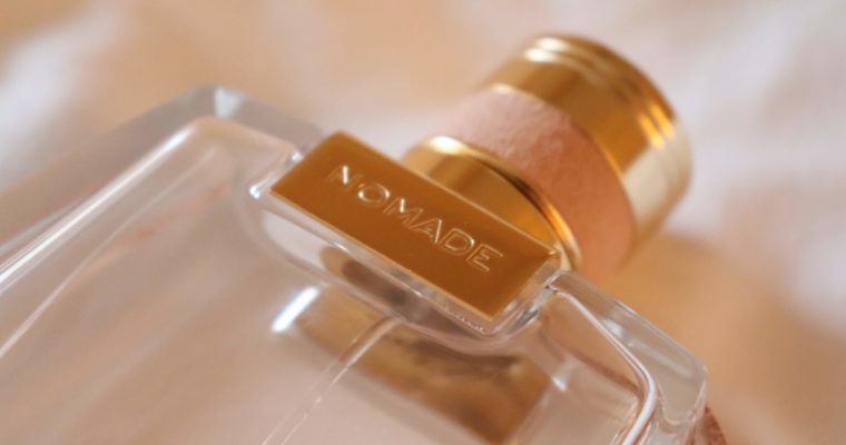 Chloe-Nomade-EDP